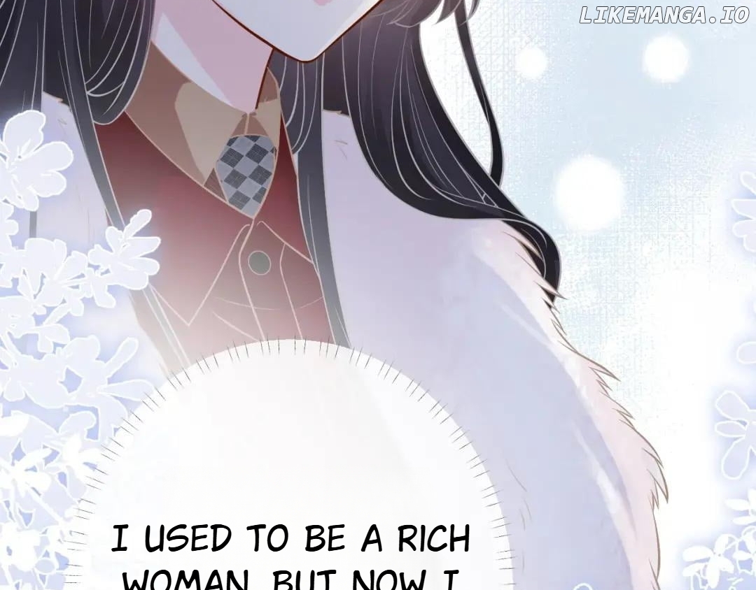 Everyone's Darling Chapter 146 - page 96